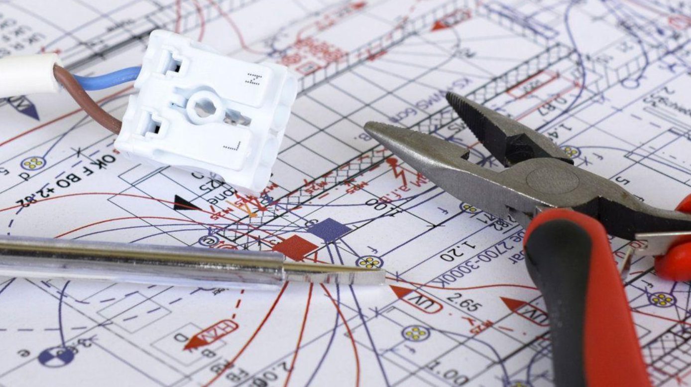 5 Electrical Tips For New Homeowners MWO Electrician Palatine